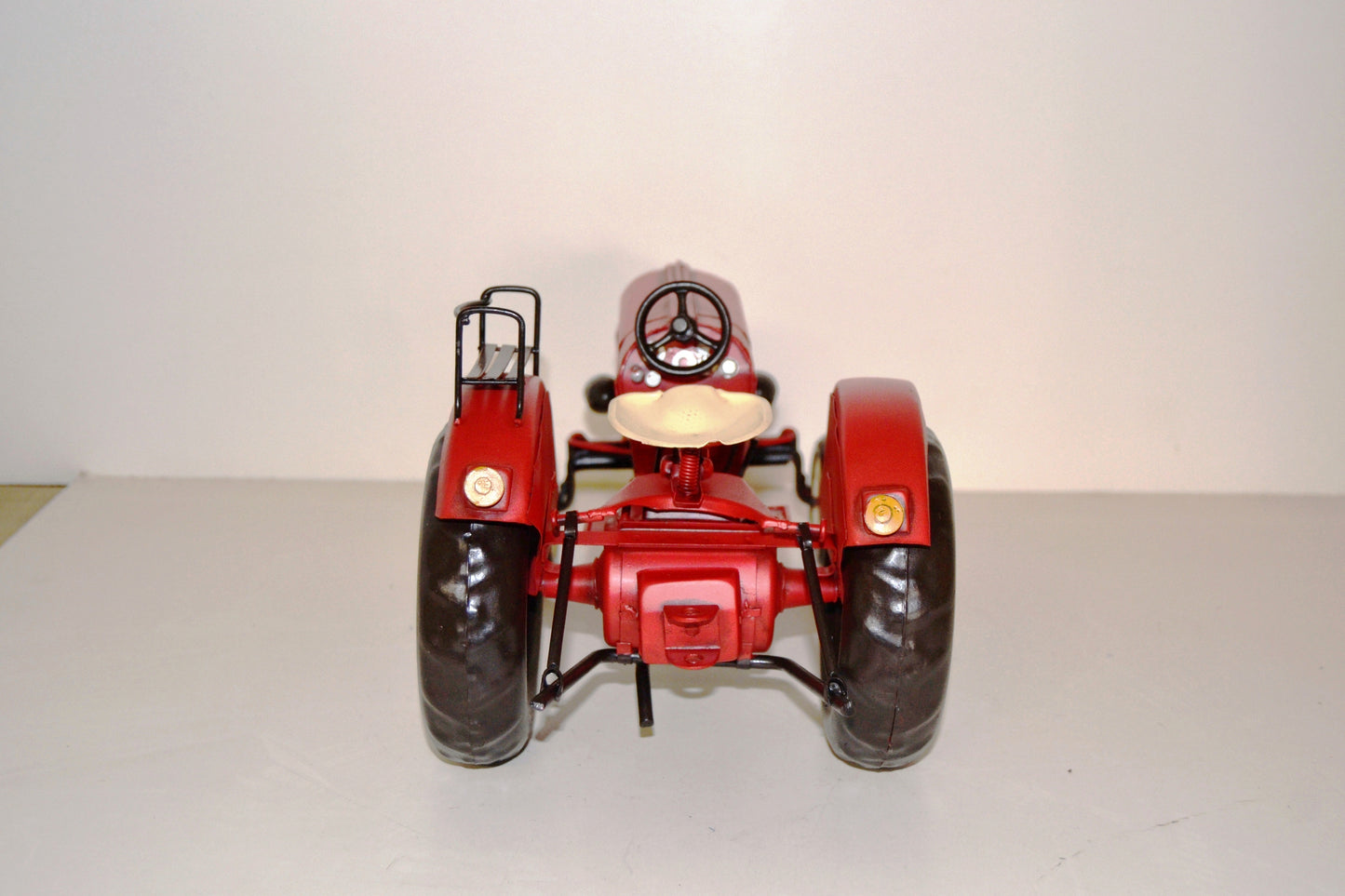 Porsche Traktor Junior Bj. 1960