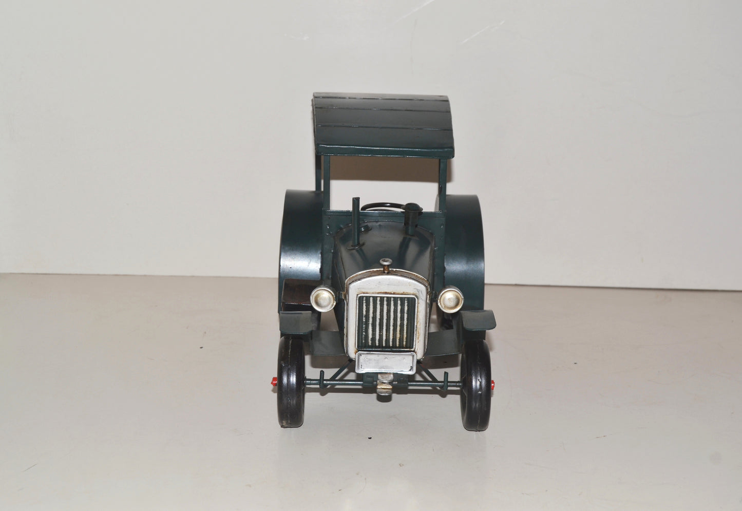 Hanomag Bj. 1940