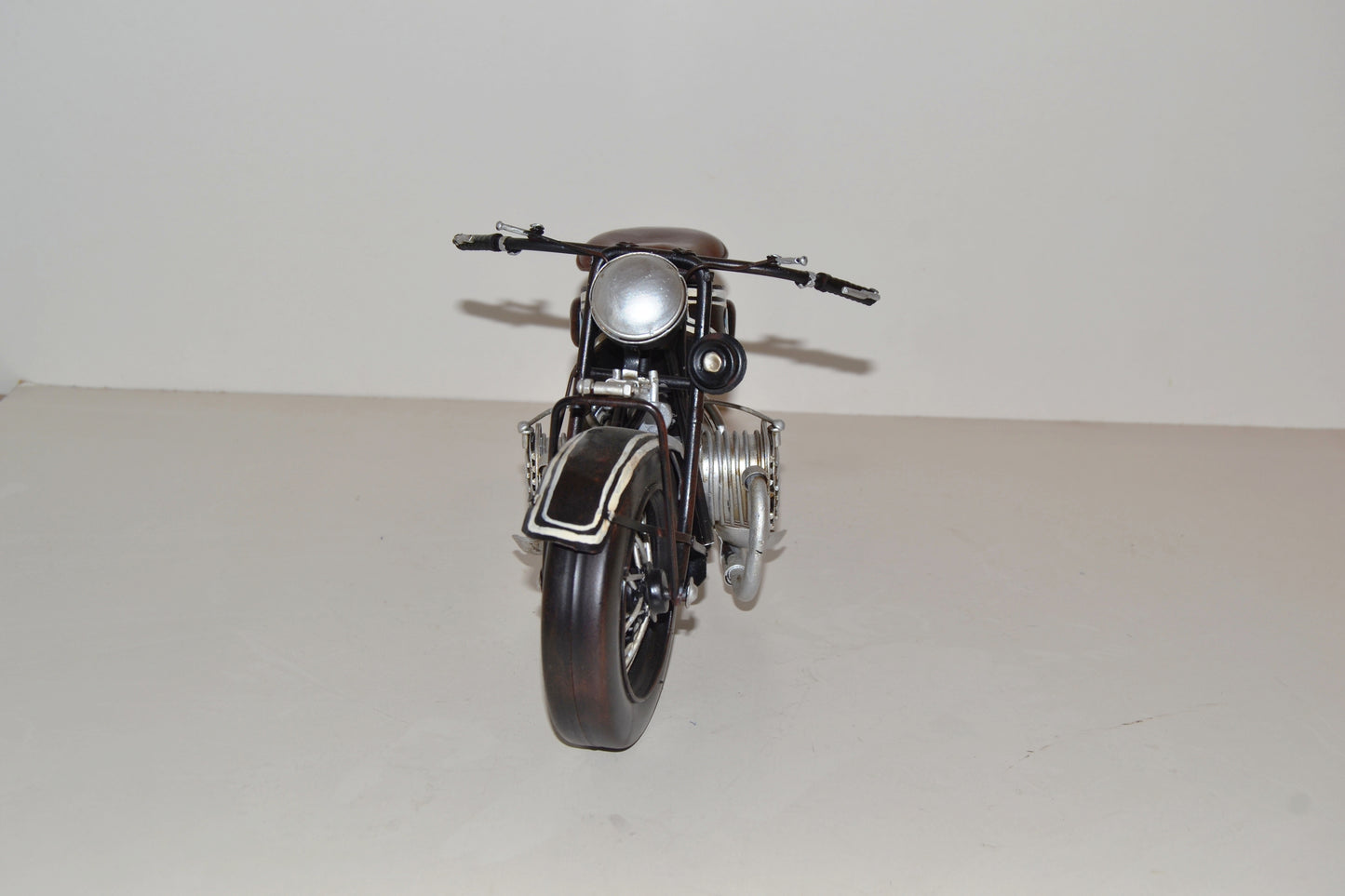 BMW R52 Bj. 1928