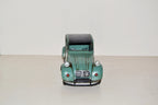 Citroën 2CV (Ente) – Sammlermodell