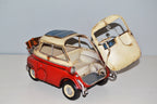 BMW Isetta – Baujahr 1957