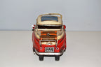 BMW Isetta – Baujahr 1957