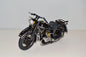 BMW Motorrad R2 Bj. 1932