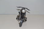 BMW R2 – Baujahr 1932