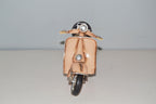 Vespa Roller – Baujahr 1950