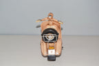Vespa Roller – Baujahr 1950