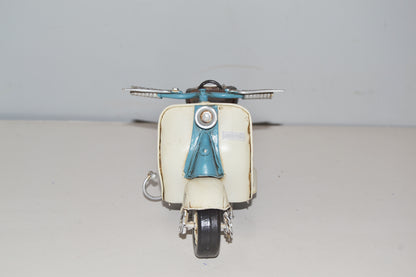 Lambretta Roller Bj. 1950