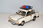 Trabant/Trabi