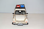 Trabant „Trabi“ – Sammlermodell