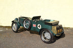 Bentley Blower – Großmodell Rennversion