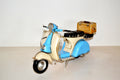 Vespa Roller – Baujahr 1965