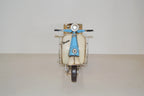 Vespa Roller – Baujahr 1965