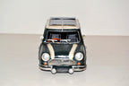 Mini Cooper Limousine – Sammlermodell