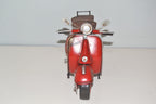 Vespa Roller – Baujahr ca. 1959