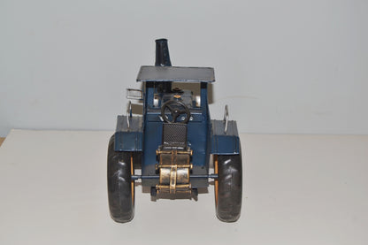 Lanz Ursus Bj. um 1946