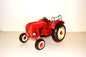 Porsche Traktor Junior Bj. 1960