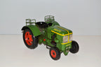 Deutz F1L 514 – Baujahr 1950