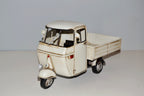 Ape Vespa Dreirad – Baujahr 1955