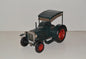 Hanomag Bj. 1940