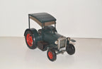 Hanomag R40 – Baujahr 1940