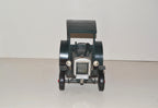 Hanomag R40 – Baujahr 1940