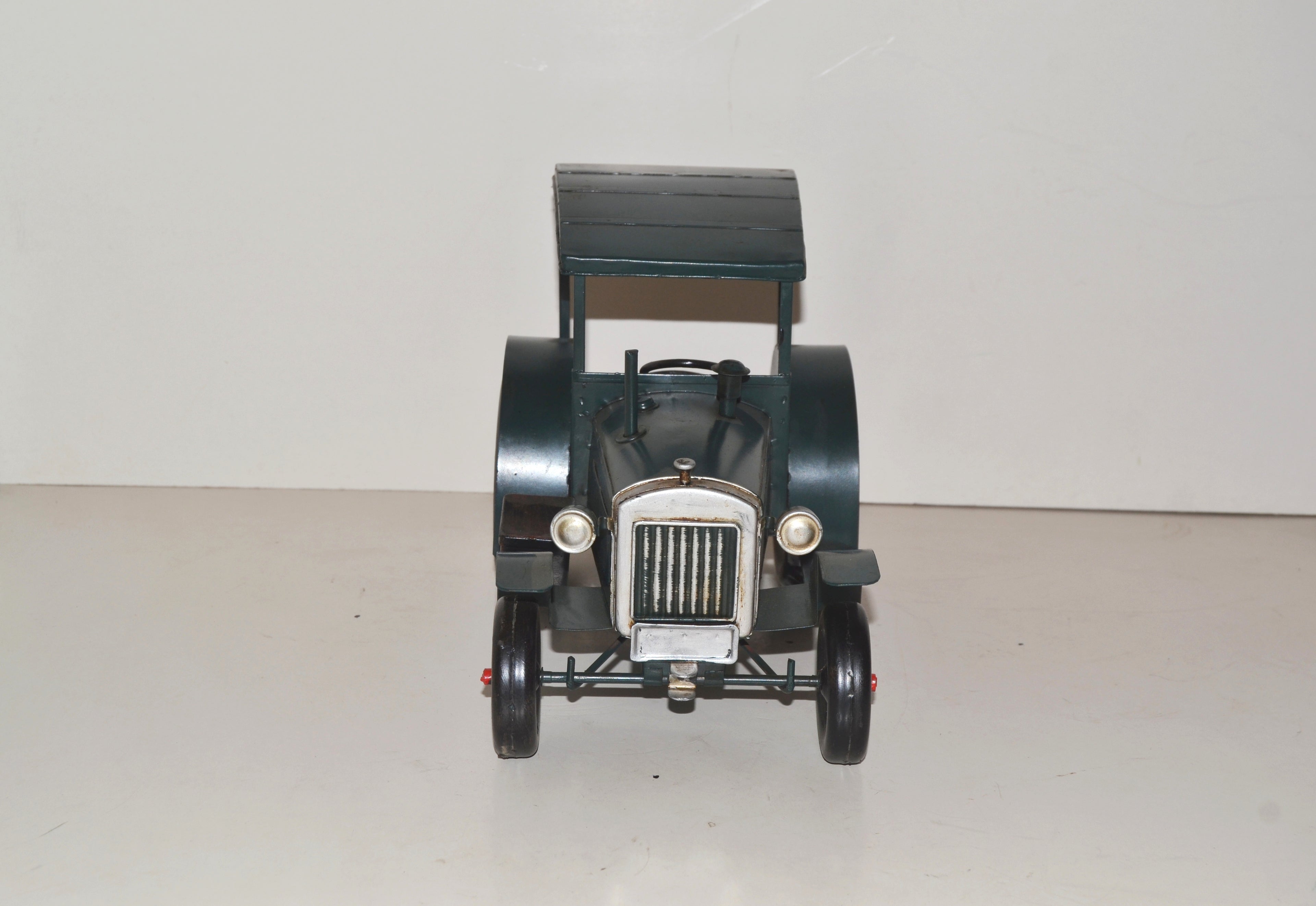 Hanomag R40 – Baujahr 1940