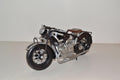 BMW R52 – Baujahr 1928