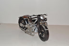 BMW R52 – Baujahr 1928