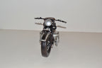 BMW R52 – Baujahr 1928
