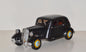 Citroen  Traction Avant Bj. 1934