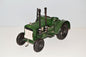 Hanomag R16 Bj. 1950