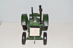 Hanomag R16 – Baujahr 1950
