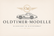 Oldtimer Modelle - Startseite