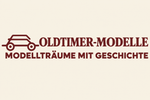 Oldtimer Modelle - Startseite